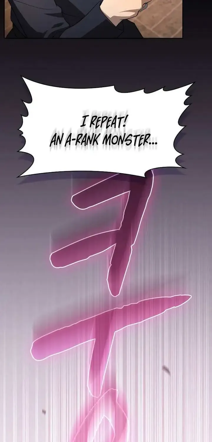 Chapter 200 — page 64