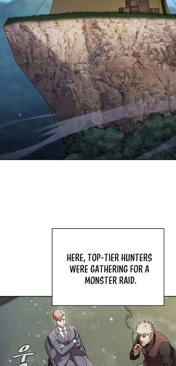 Chapter 200 — page 67