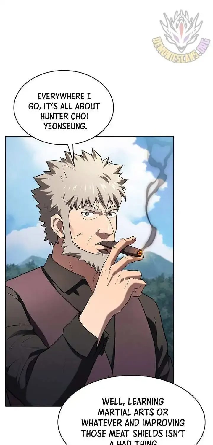 Chapter 200 — page 69