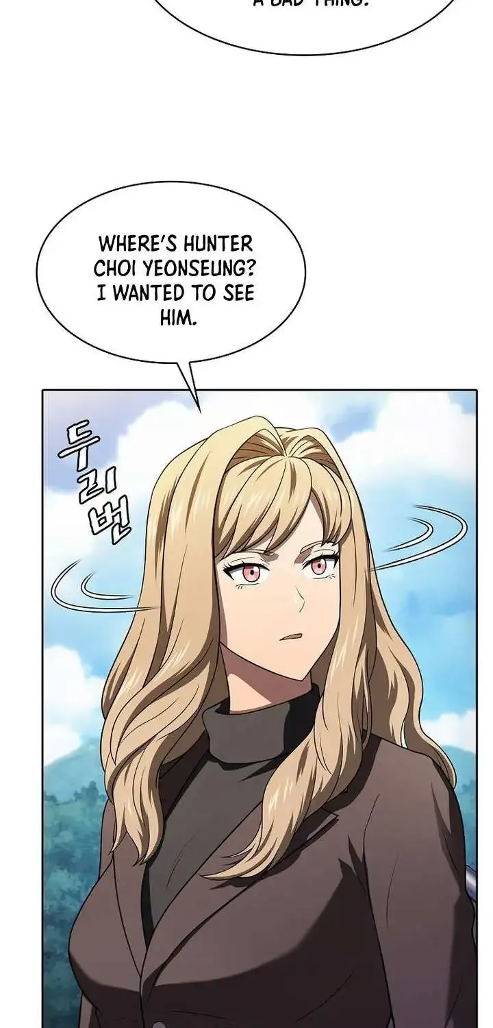 Chapter 200 — page 70