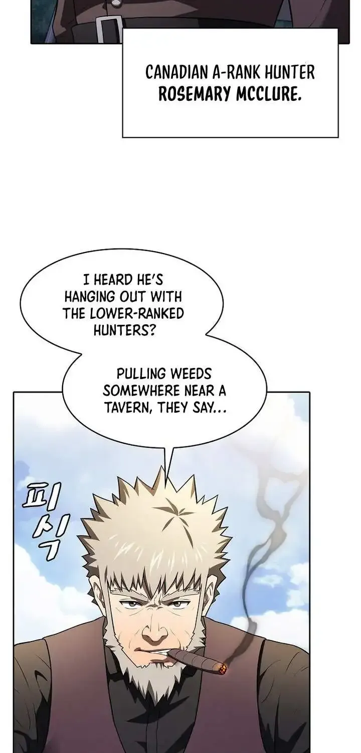 Chapter 200 — page 71