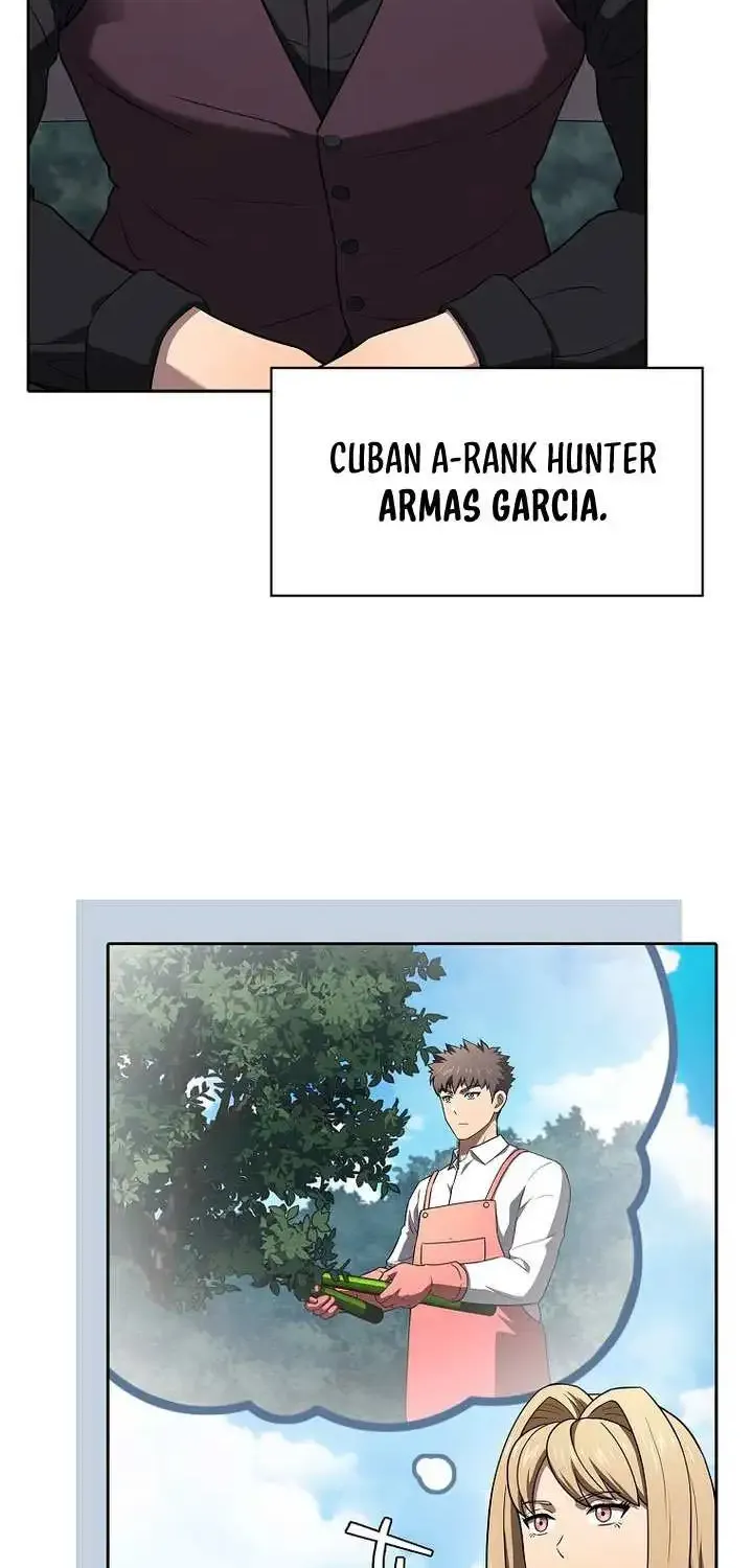 Chapter 200 — page 72