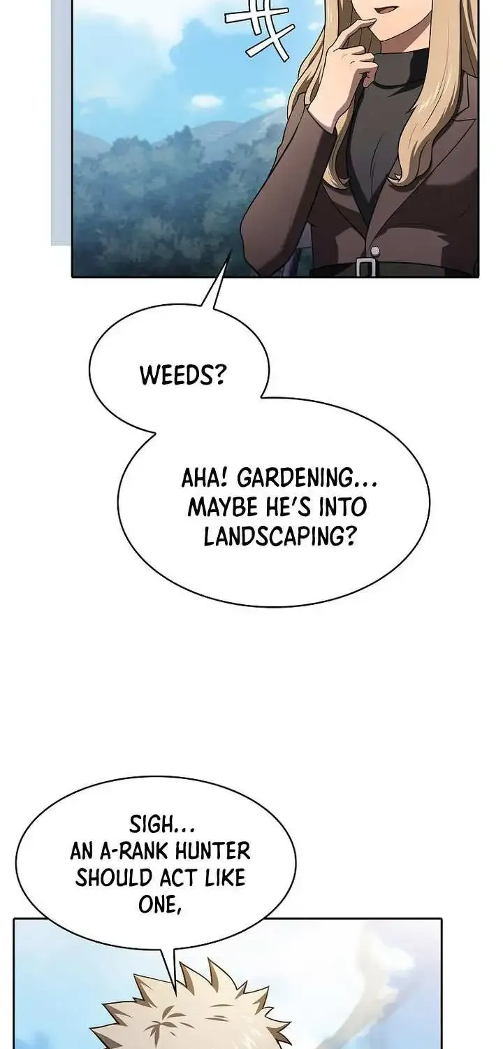 Chapter 200 — page 73