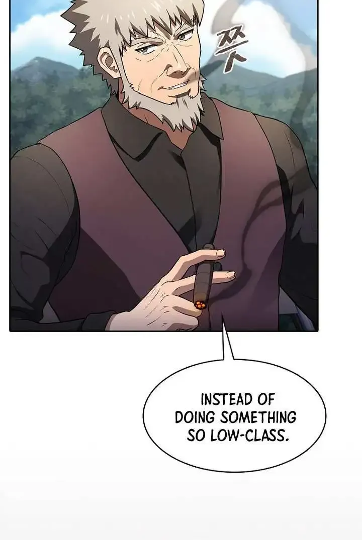 Chapter 200 — page 74