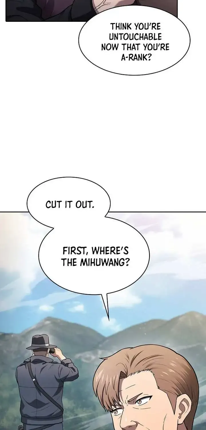 Chapter 200 — page 78