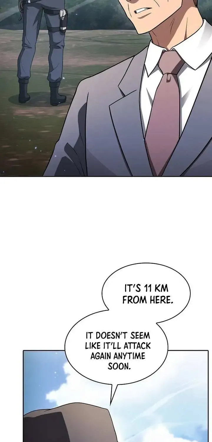 Chapter 200 — page 79