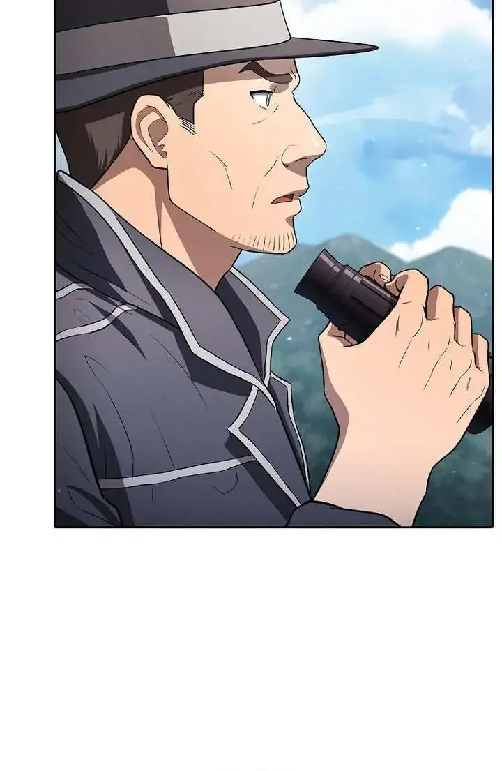 Chapter 200 — page 80