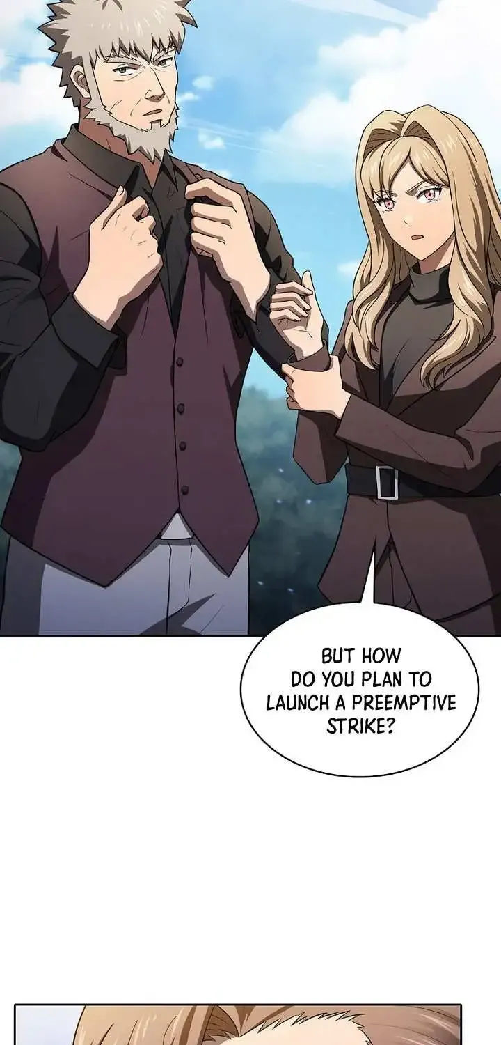 Chapter 200 — page 83