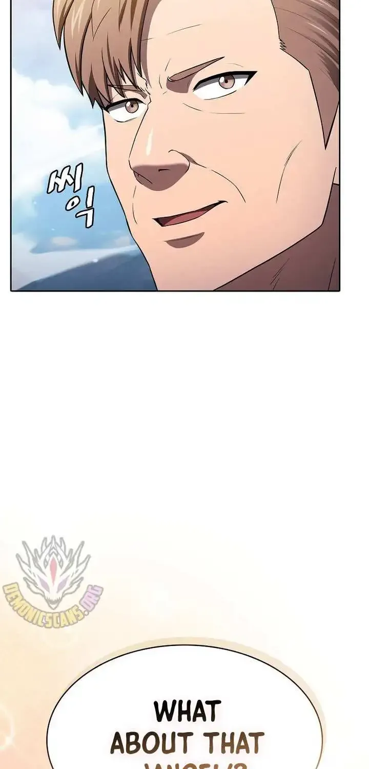 Chapter 200 — page 84