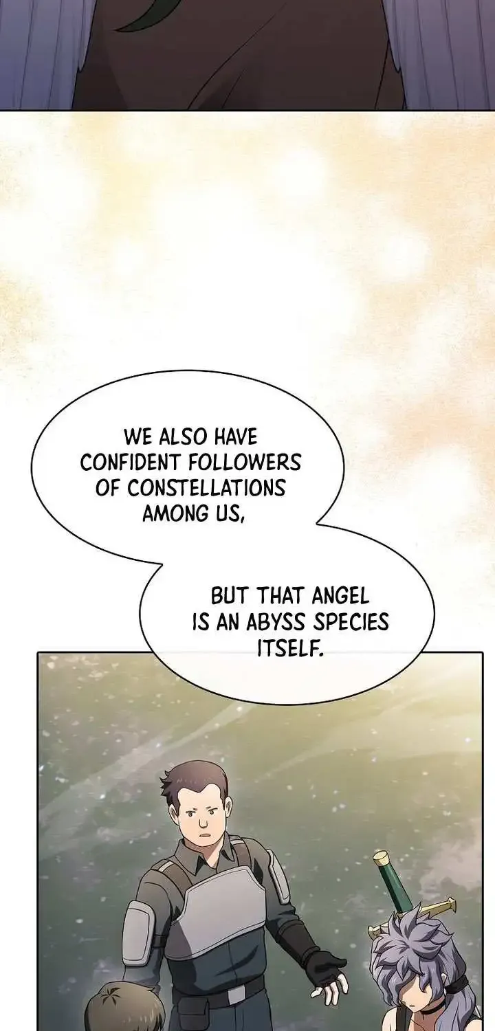 Chapter 200 — page 86