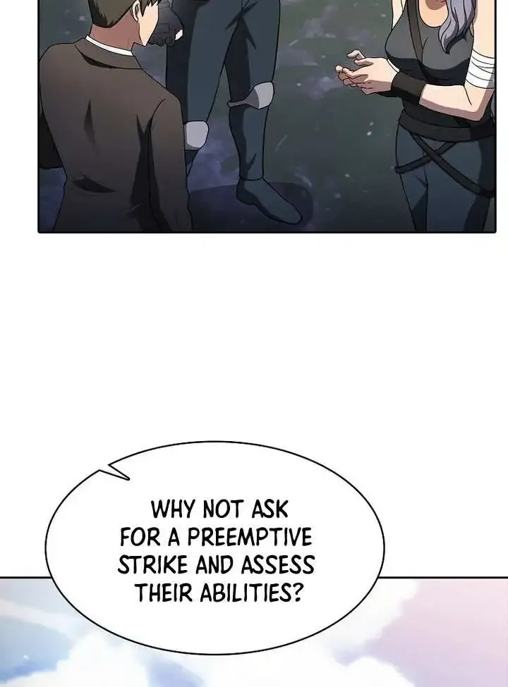 Chapter 200 — page 87
