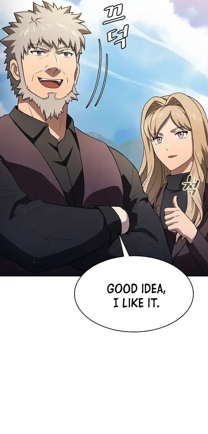 Chapter 200 — page 88