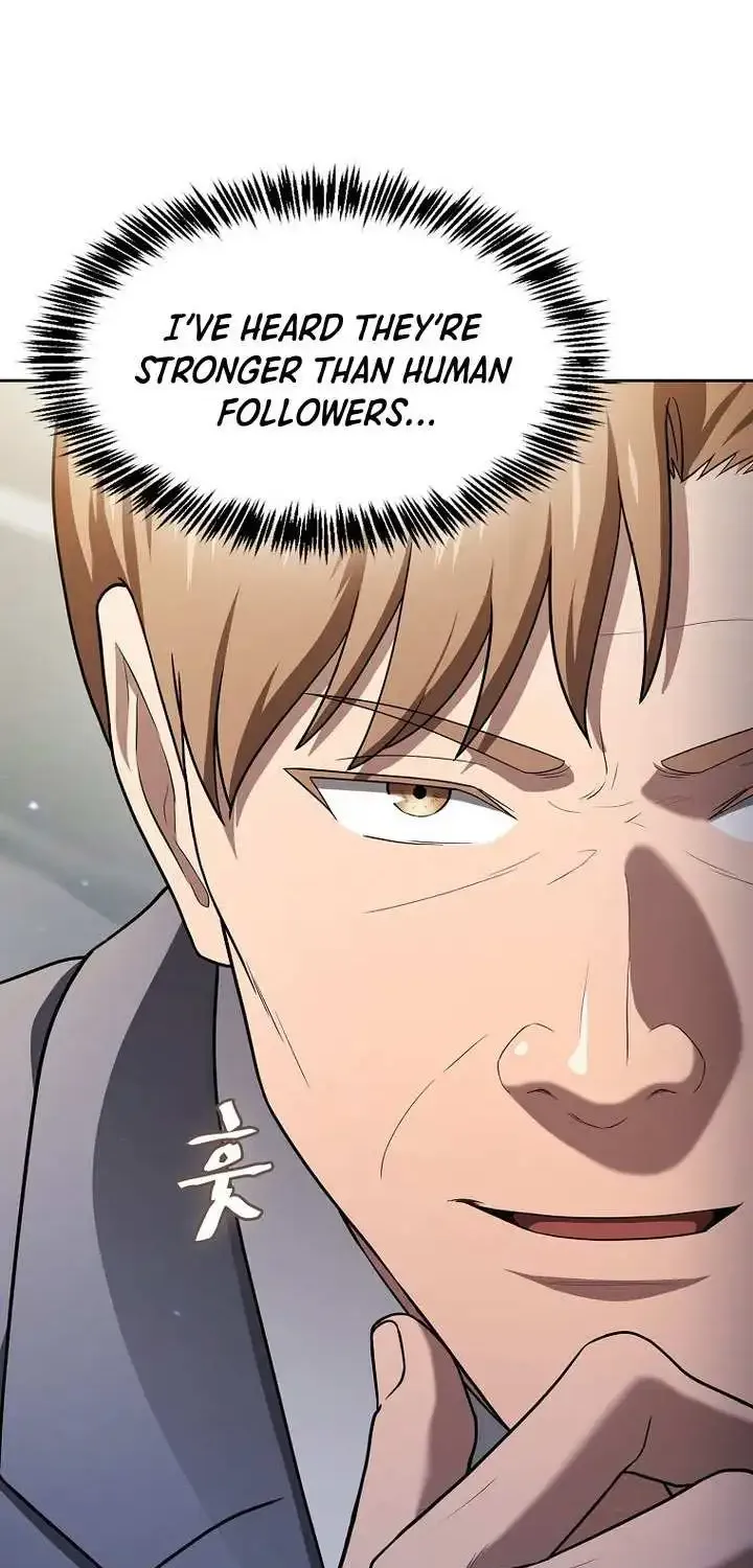 Chapter 200 — page 89