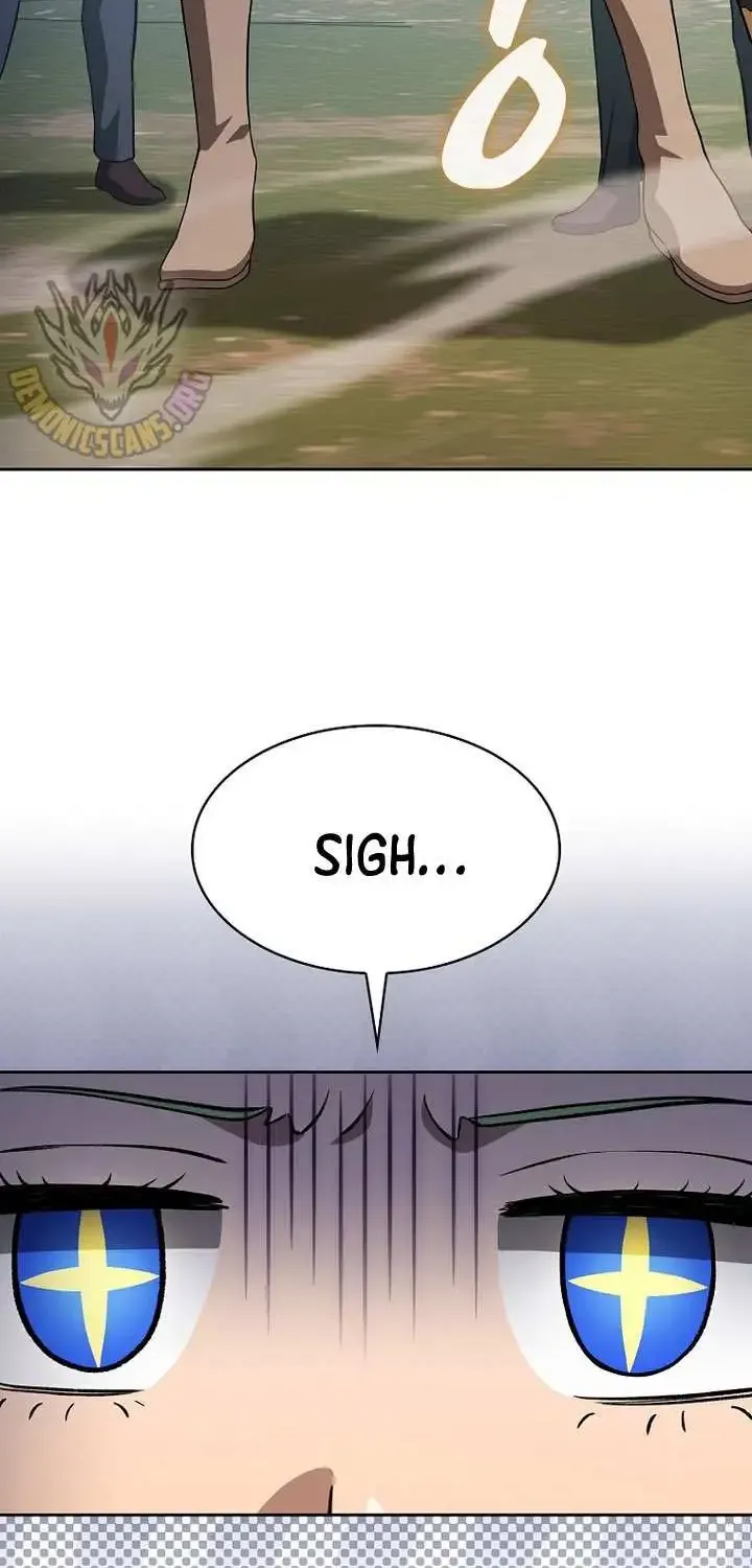 Chapter 200 — page 96