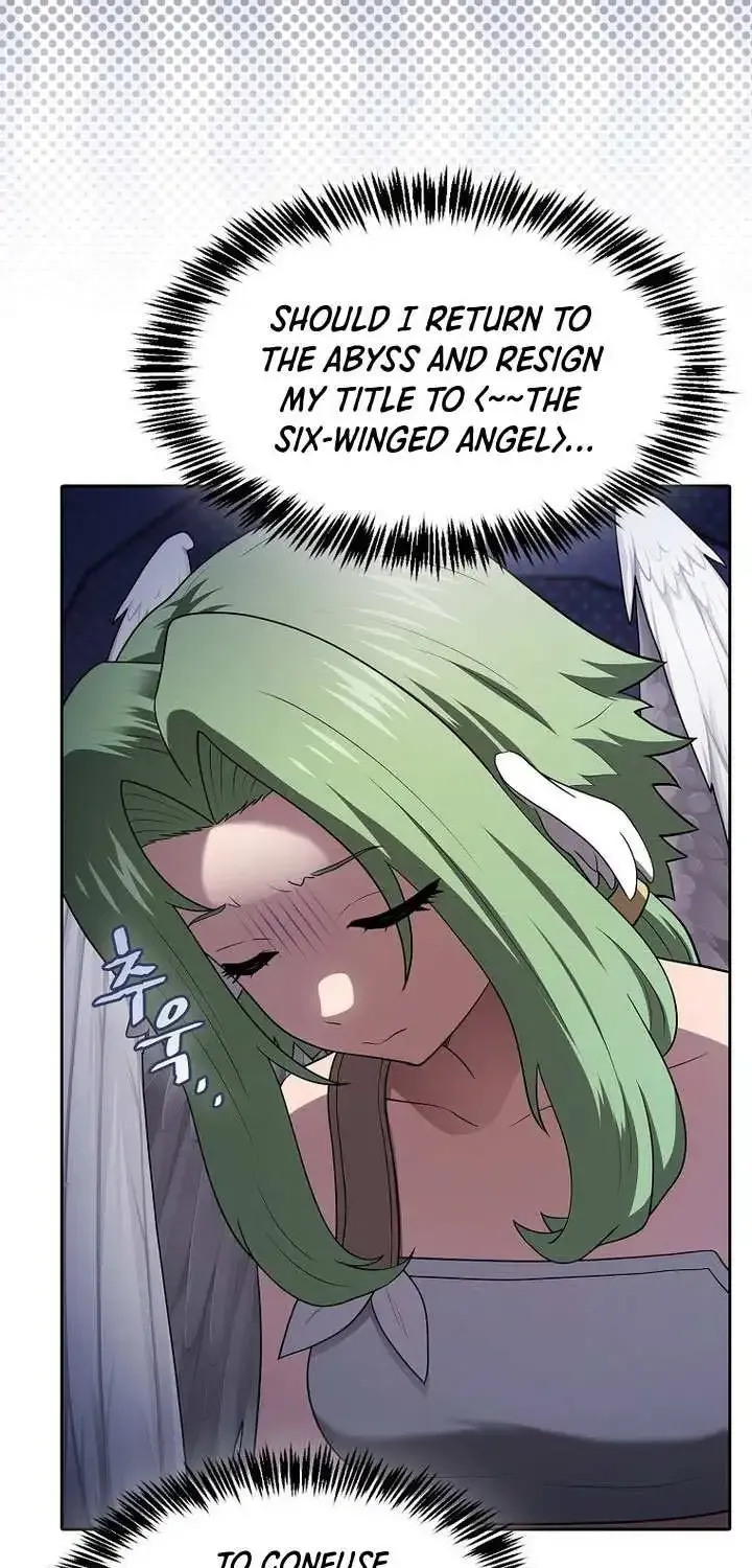 Chapter 200 — page 97