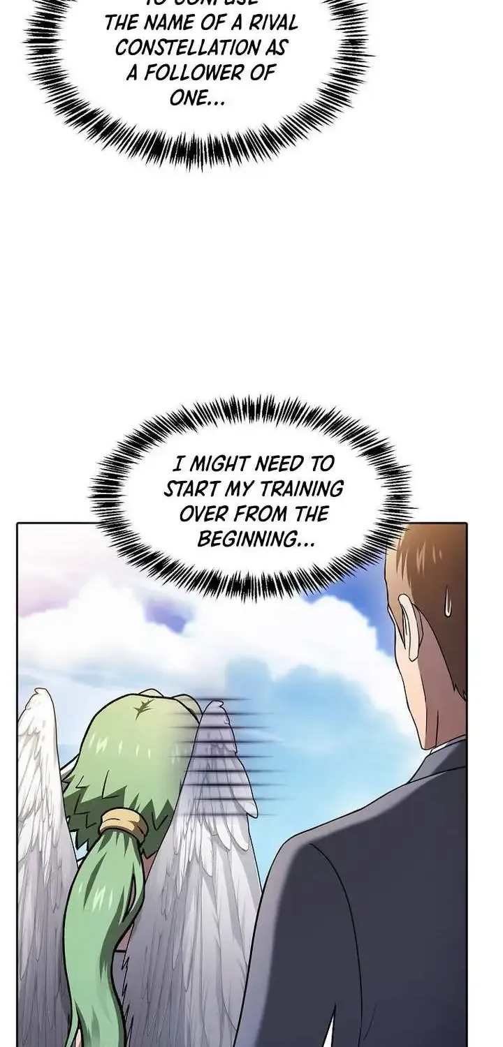 Chapter 200 — page 98