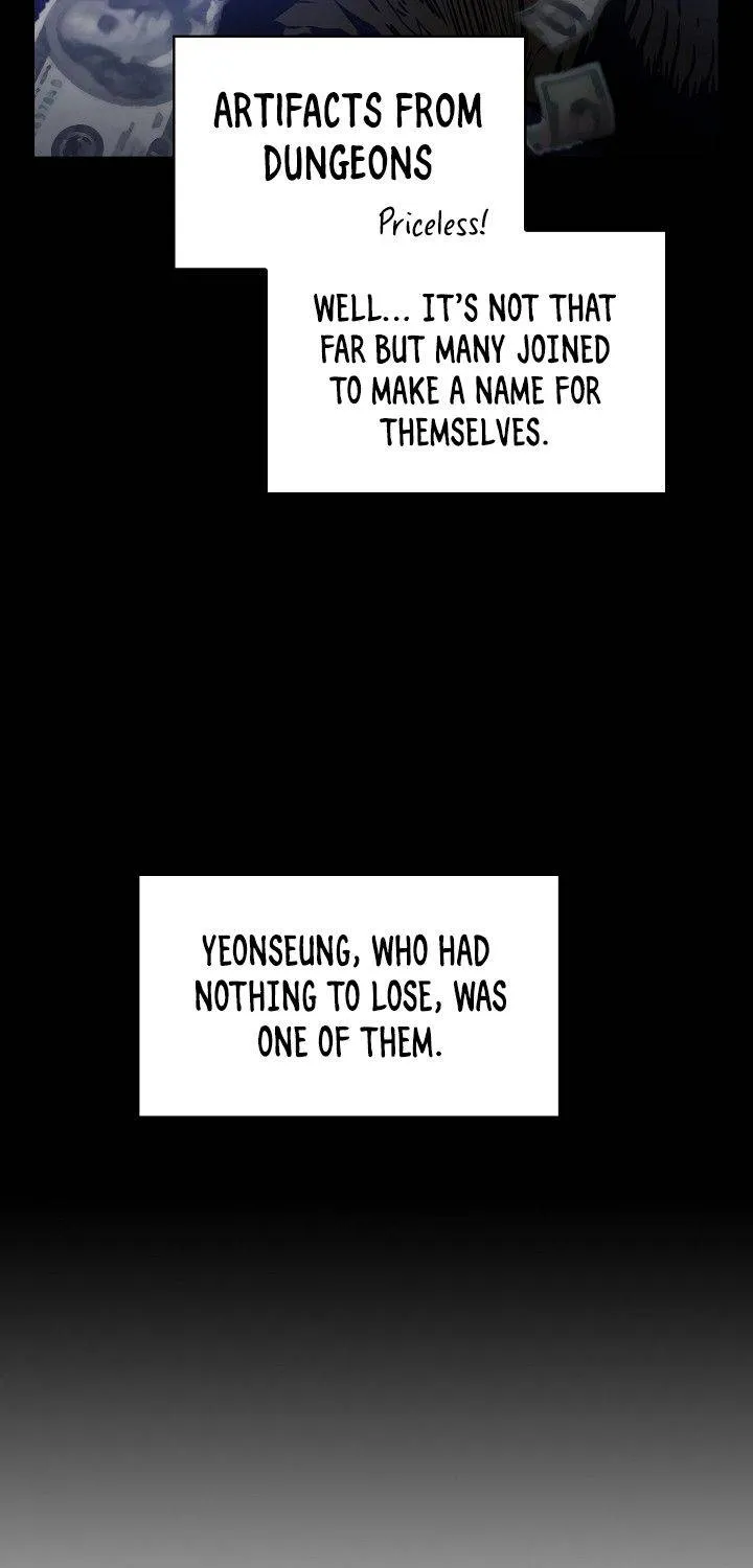 Chapter 3 — page 11