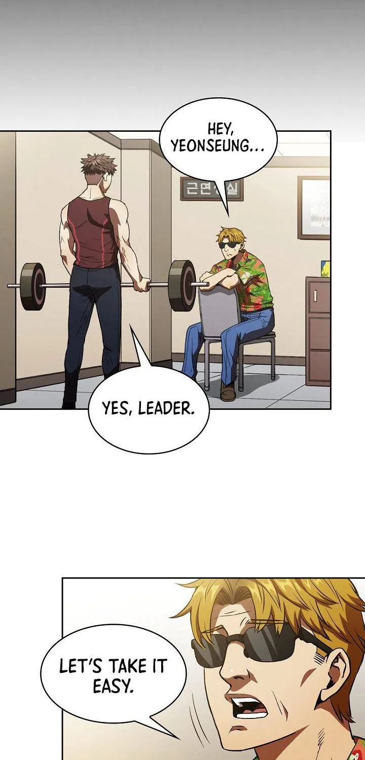 Chapter 3 — page 12