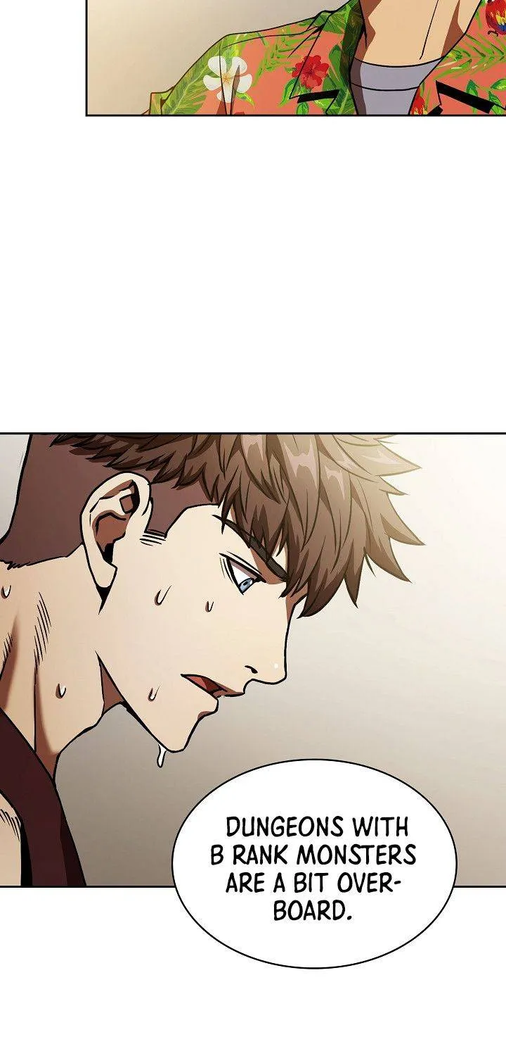 Chapter 3 — page 13