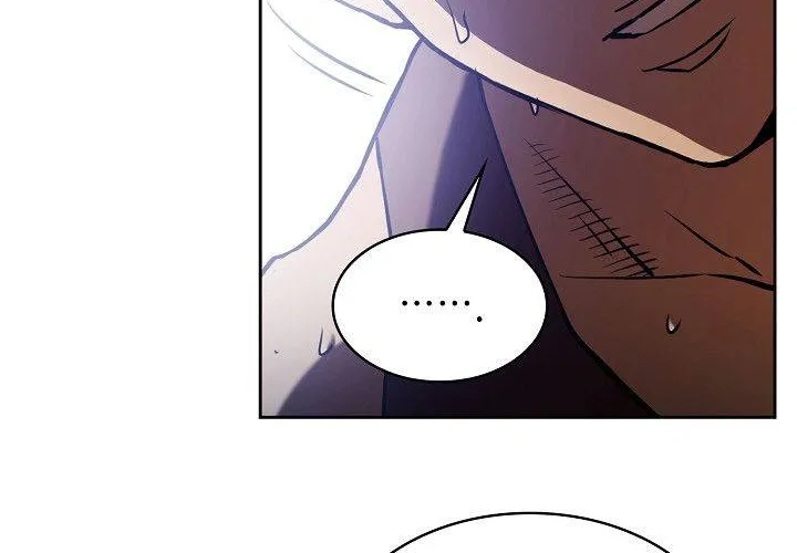 Chapter 3 — page 16