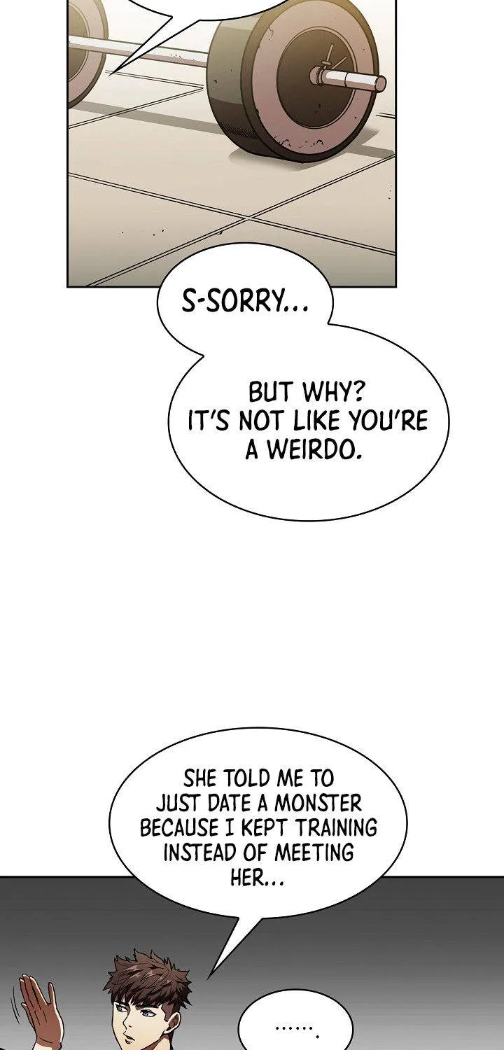Chapter 3 — page 18