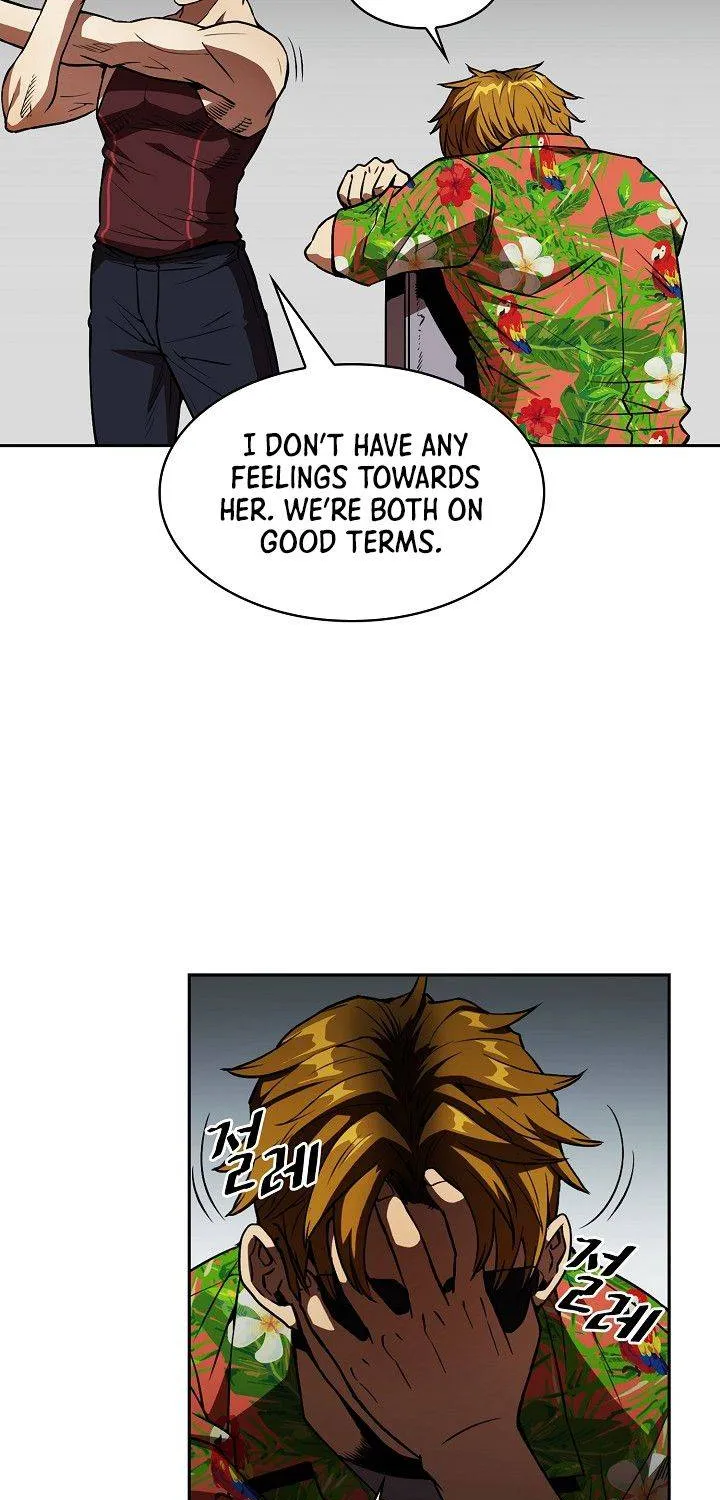 Chapter 3 — page 19
