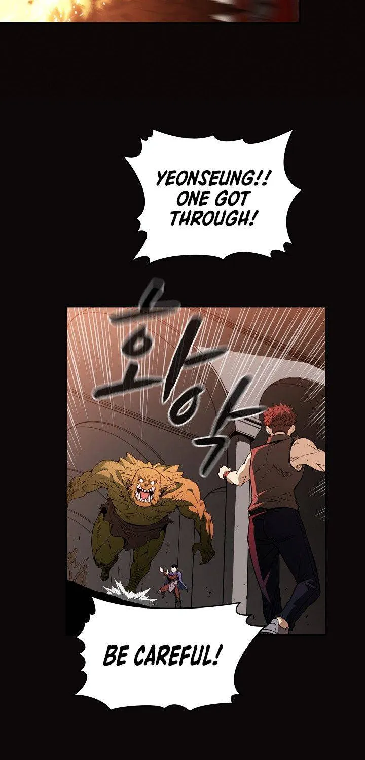Chapter 3 — page 22