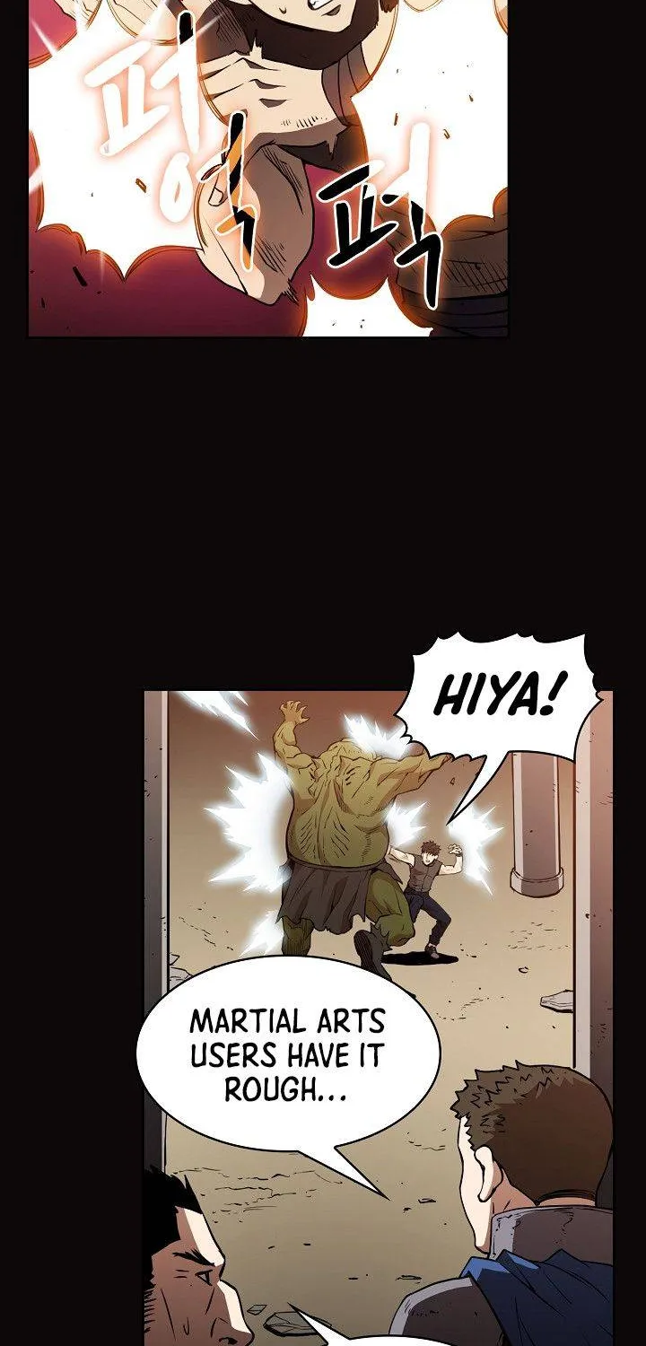 Chapter 3 — page 26