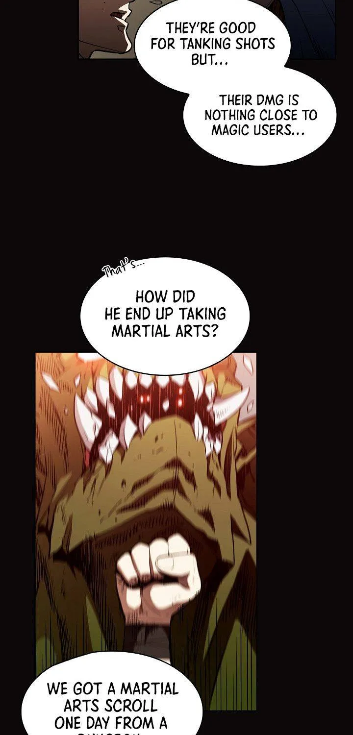 Chapter 3 — page 27