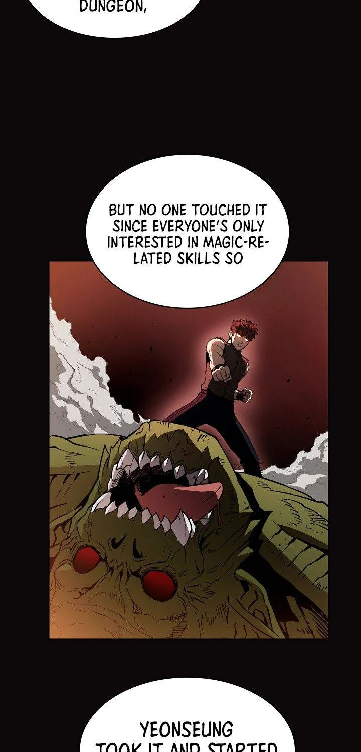 Chapter 3 — page 28