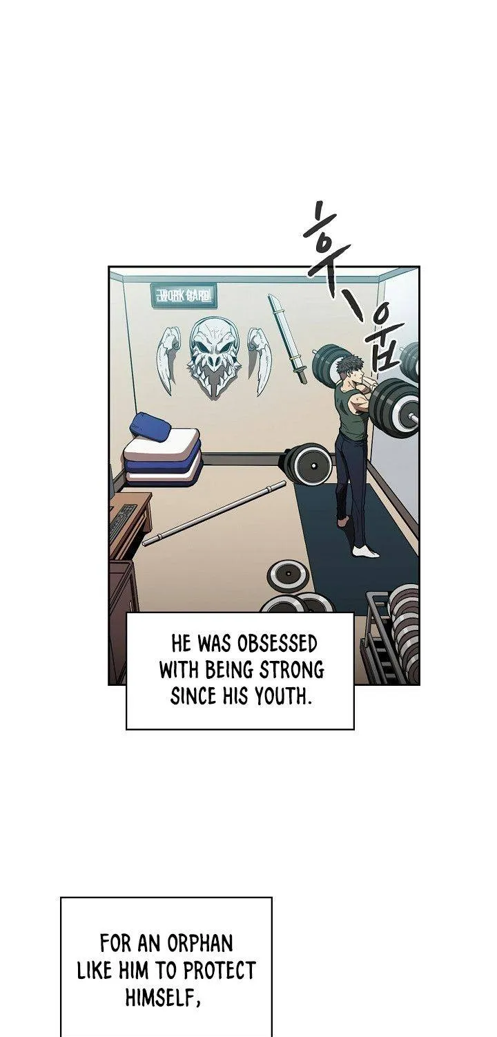 Chapter 3 — page 3