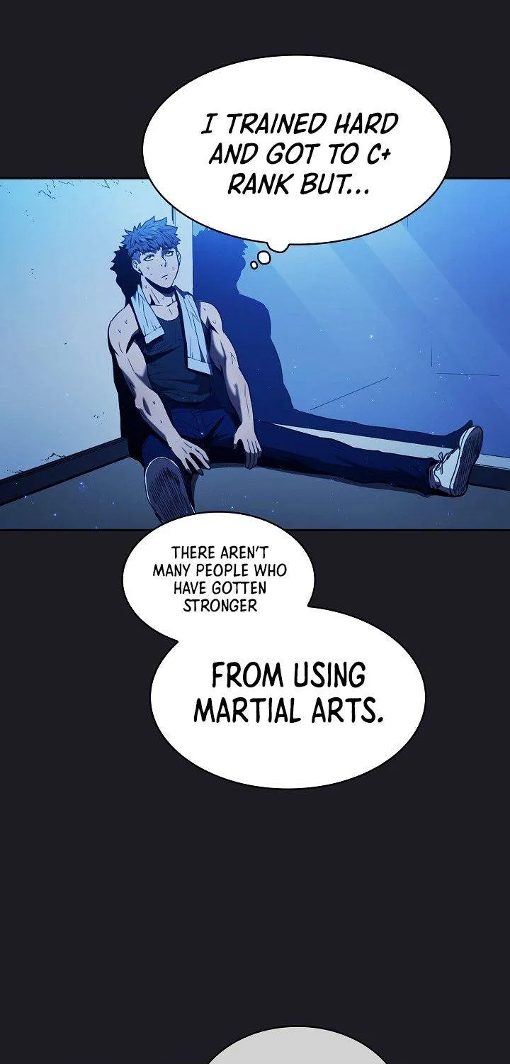 Chapter 3 — page 35