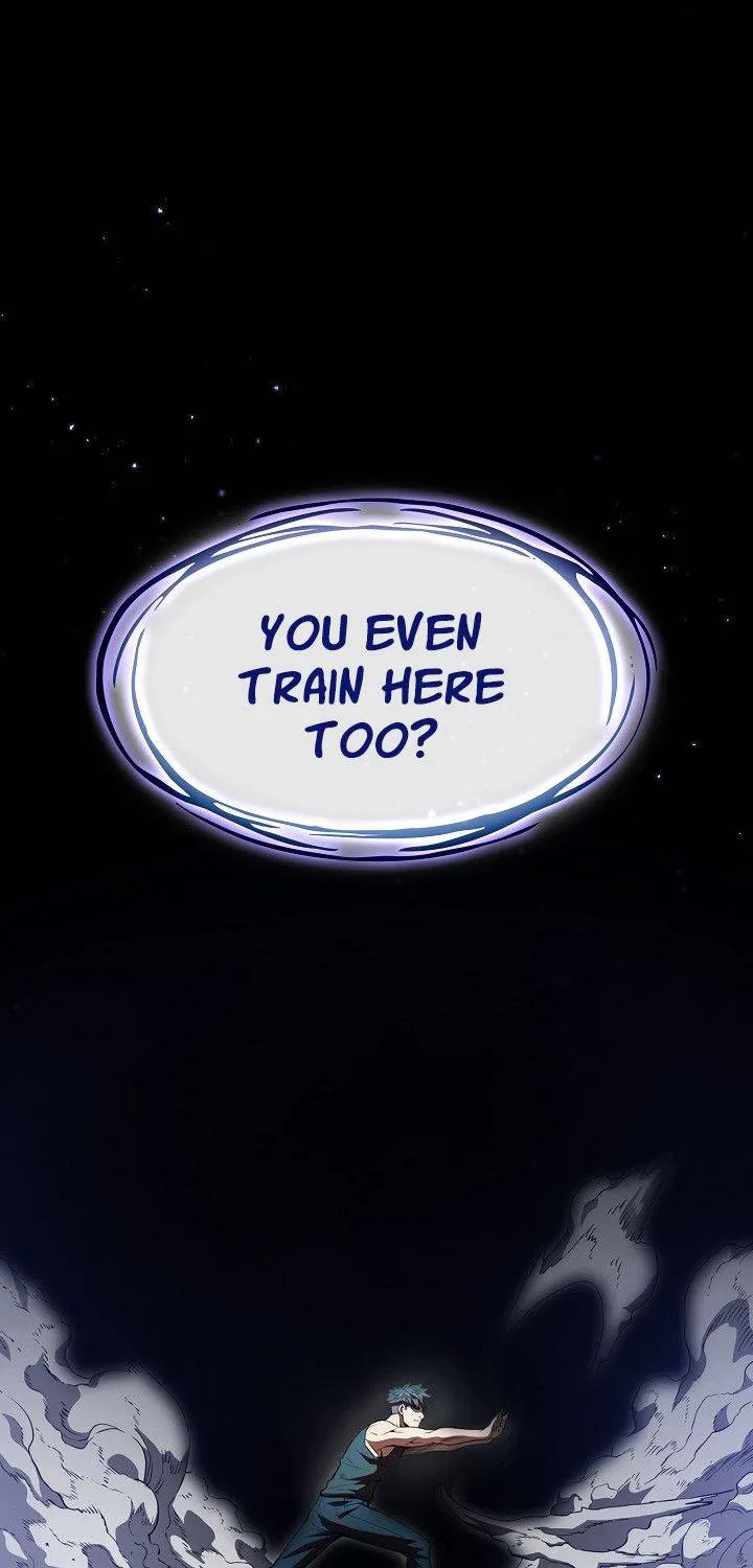 Chapter 3 — page 38