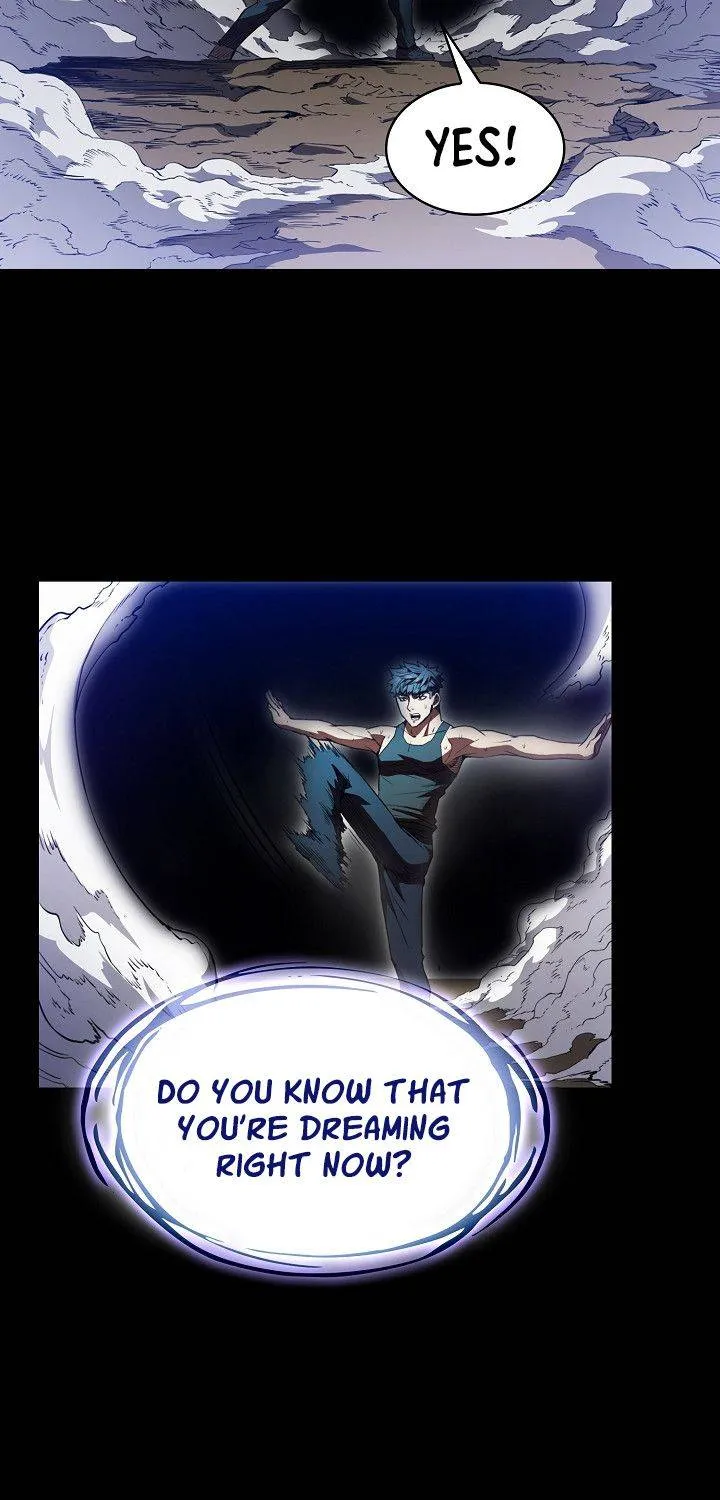 Chapter 3 — page 39