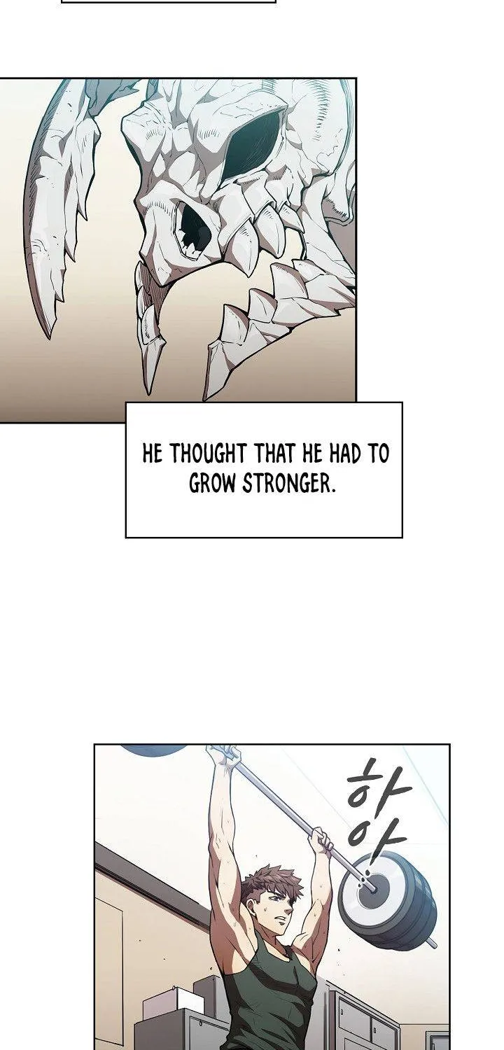 Chapter 3 — page 4