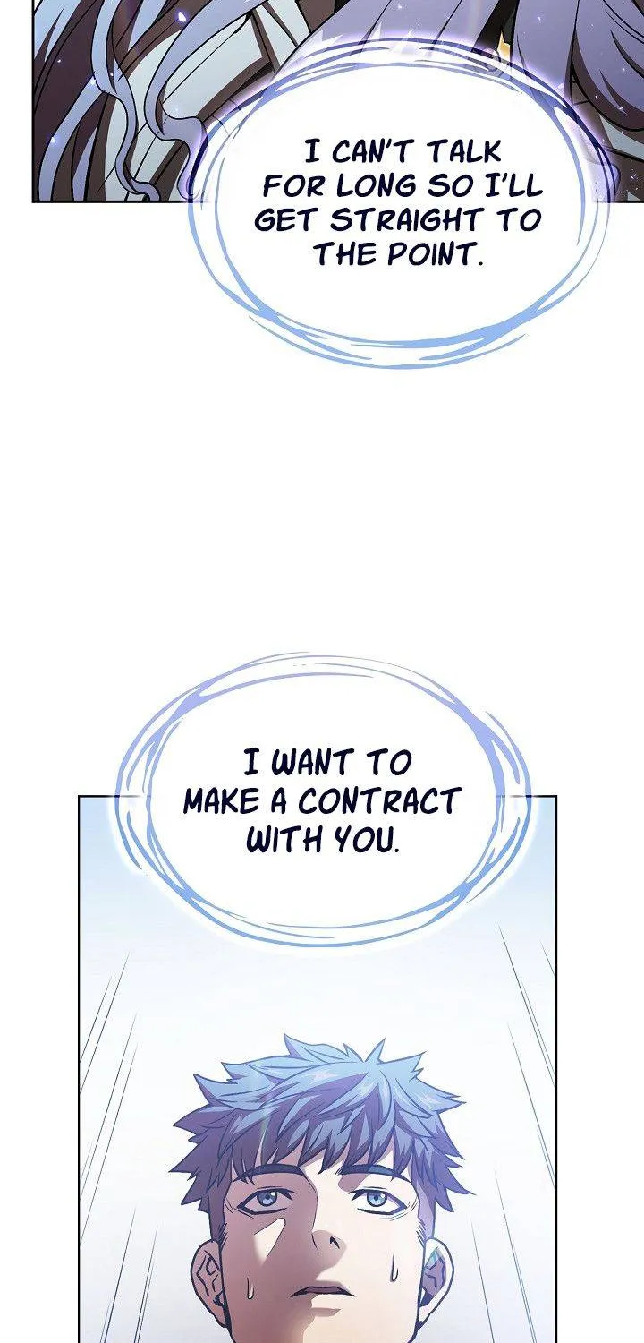 Chapter 3 — page 48
