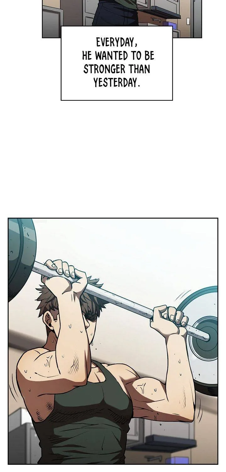 Chapter 3 — page 5