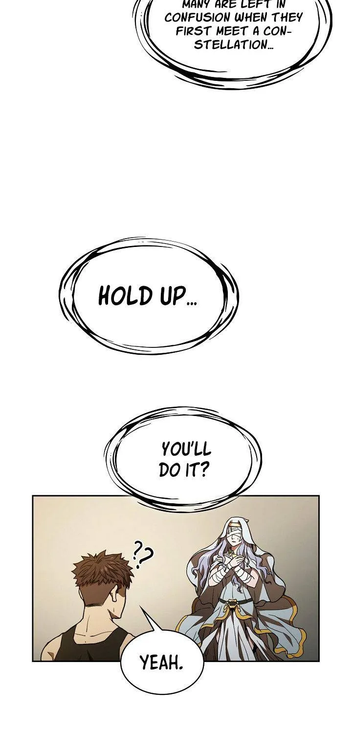Chapter 3 — page 50
