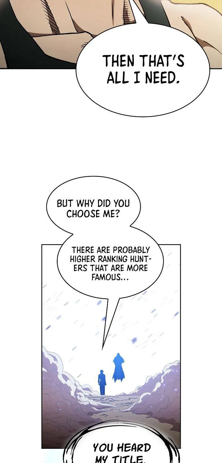 Chapter 3 — page 53
