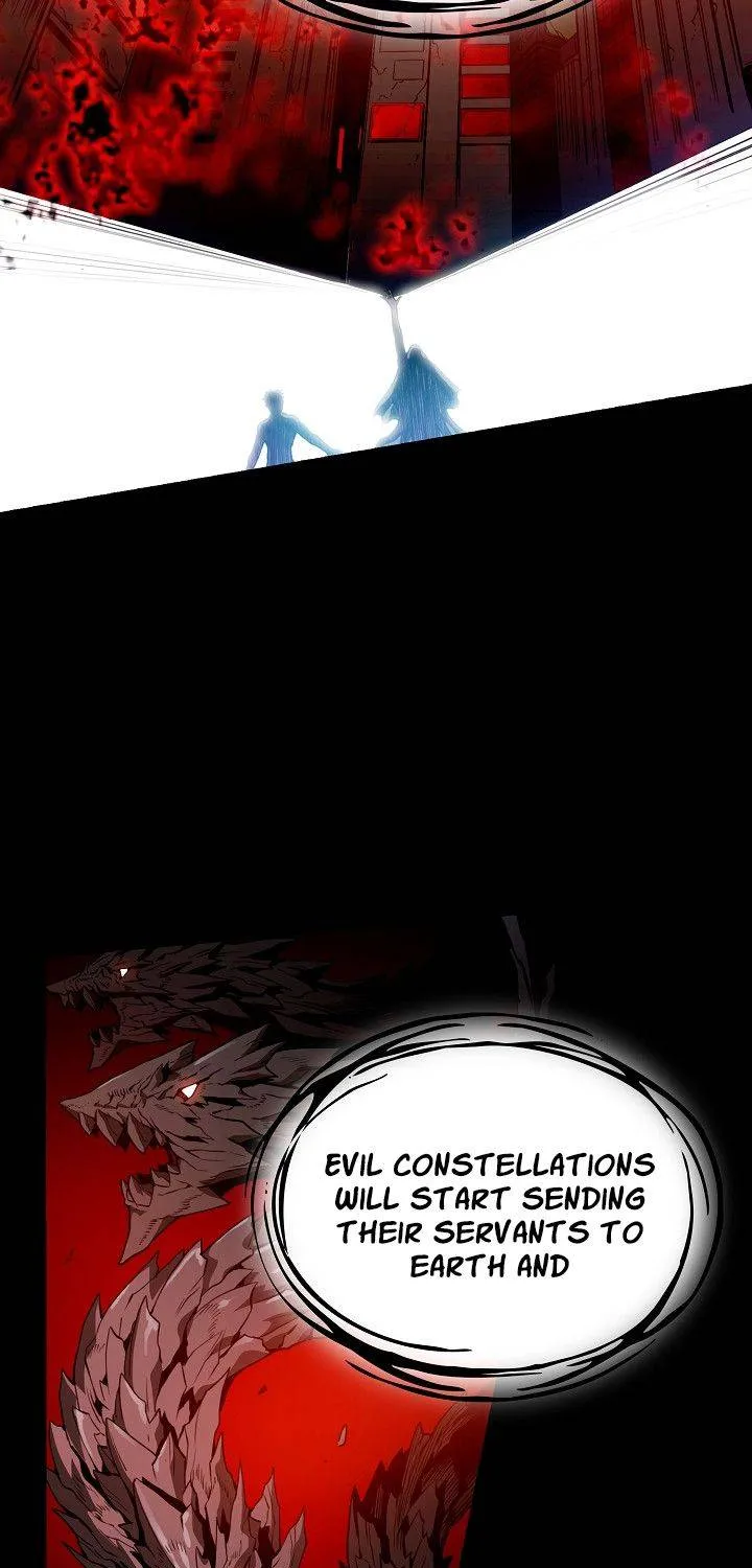 Chapter 3 — page 59