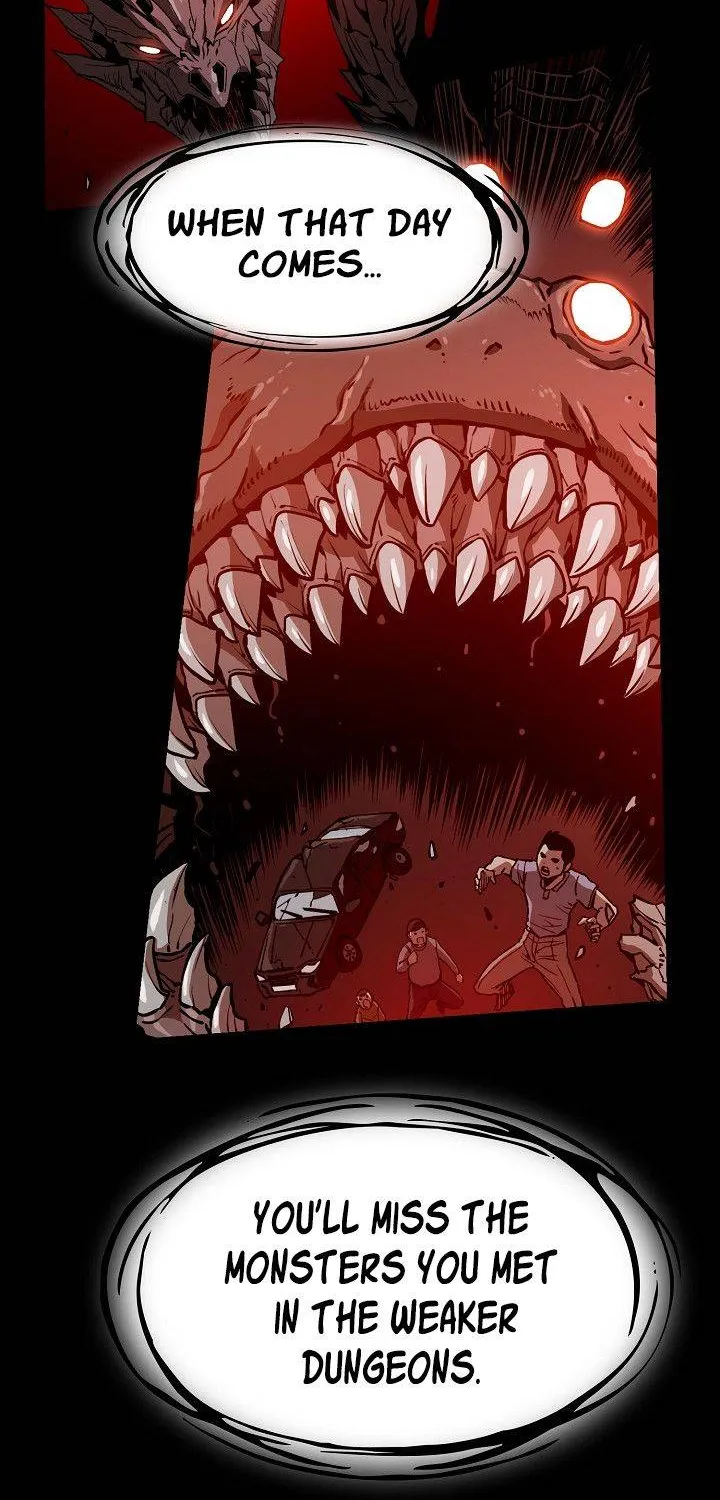 Chapter 3 — page 60
