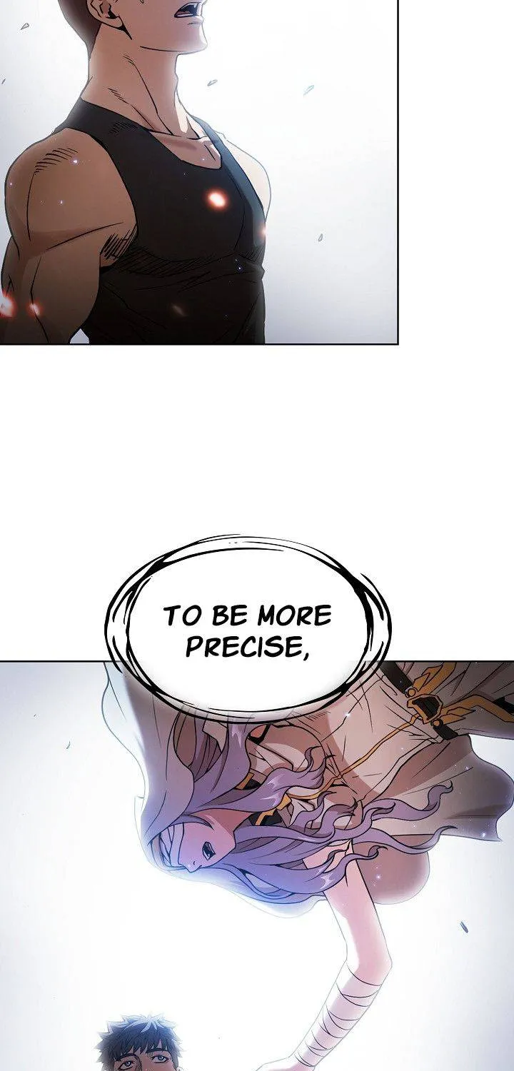 Chapter 3 — page 63