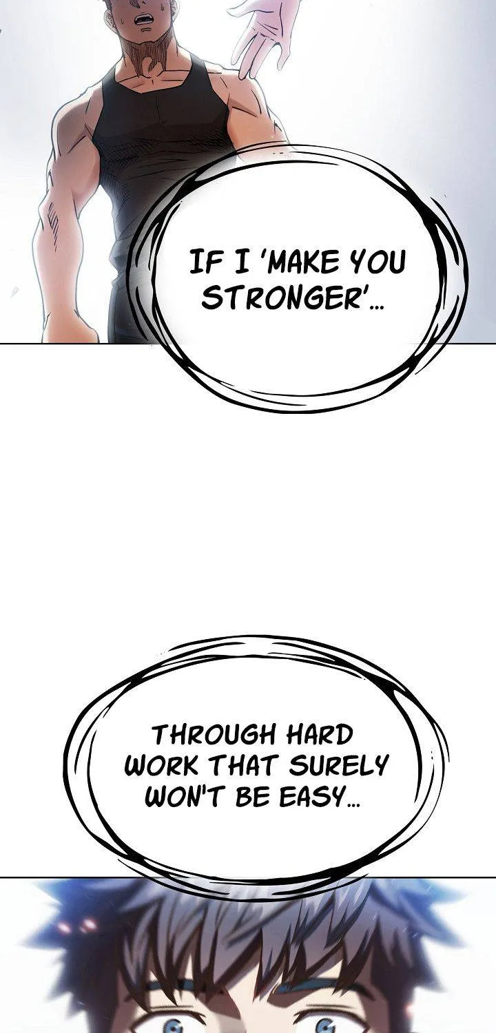 Chapter 3 — page 64