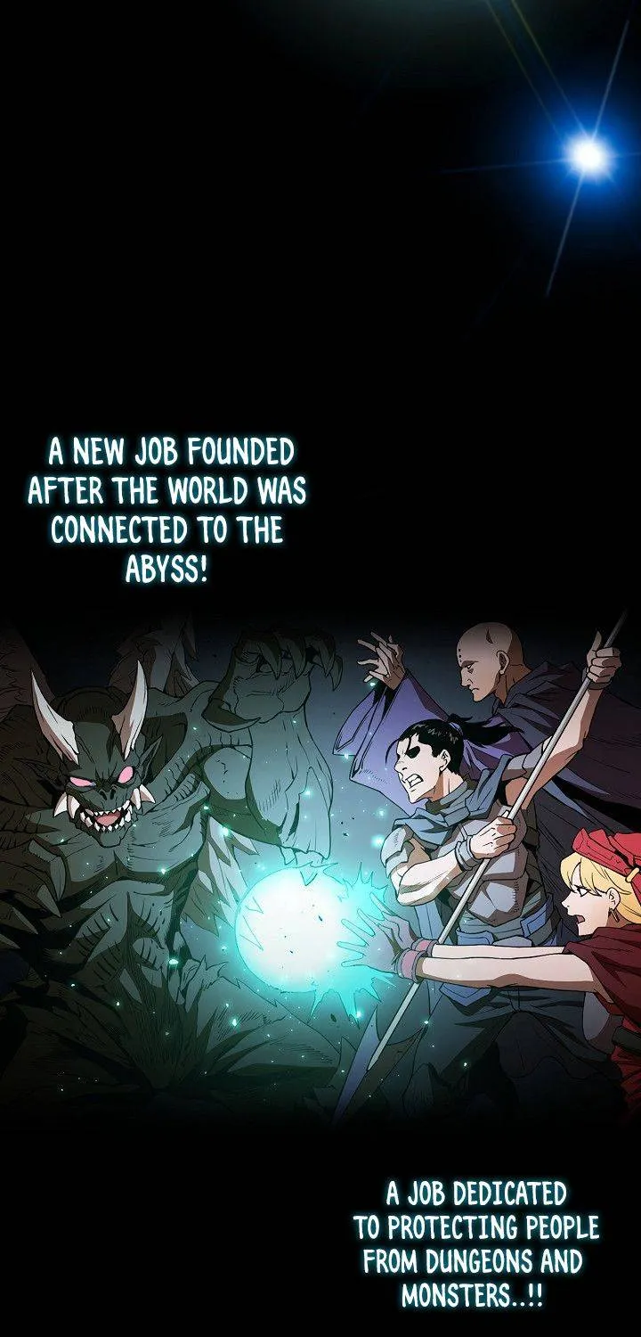 Chapter 3 — page 9