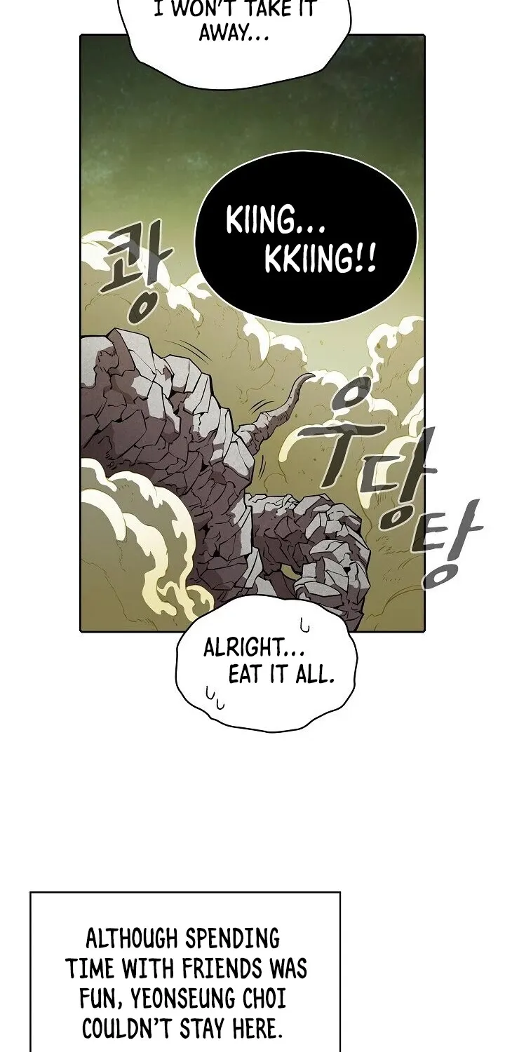Chapter 21 — page 10