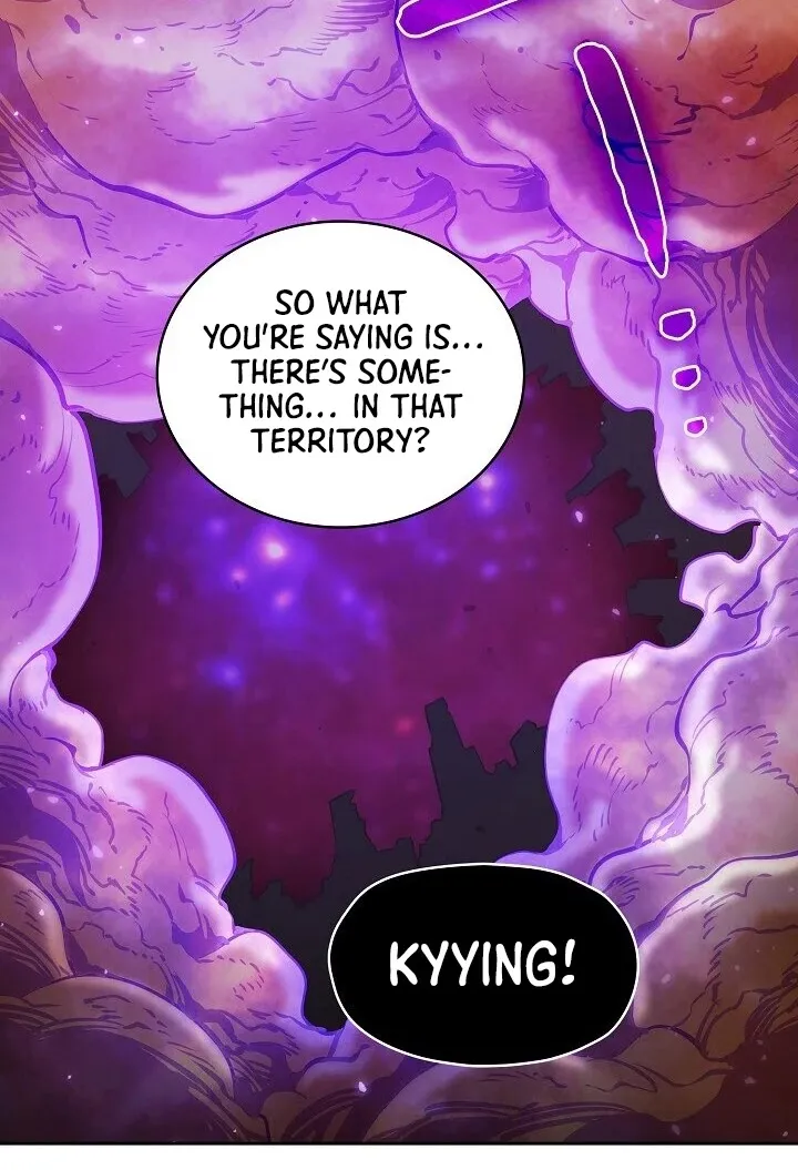 Chapter 21 — page 14