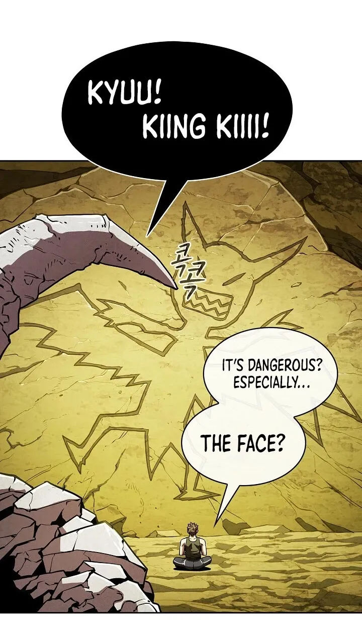 Chapter 21 — page 18