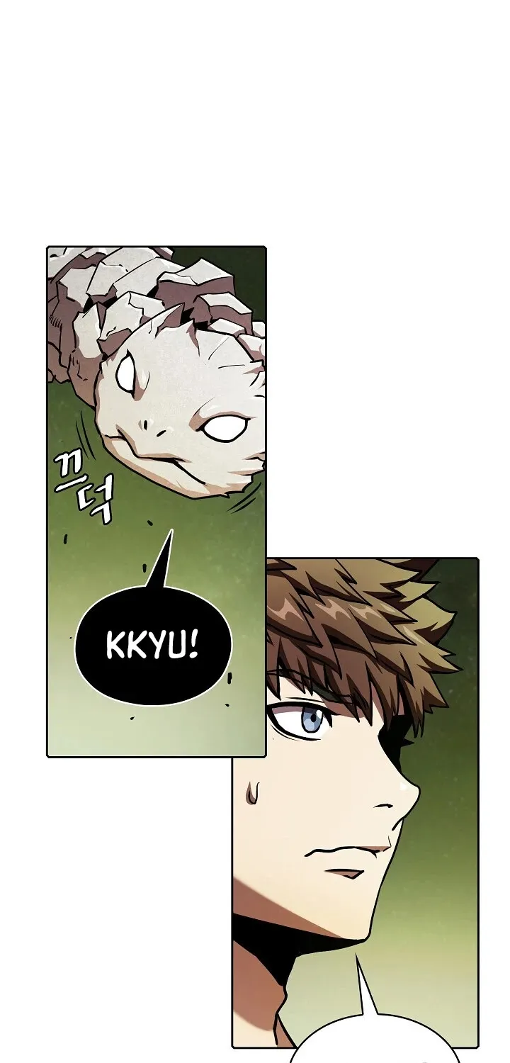 Chapter 21 — page 19