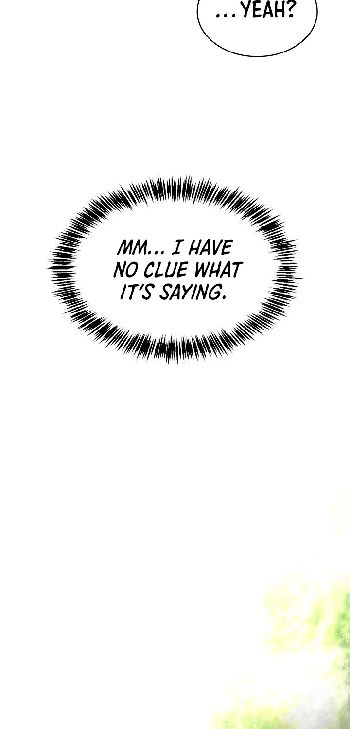 Chapter 21 — page 20