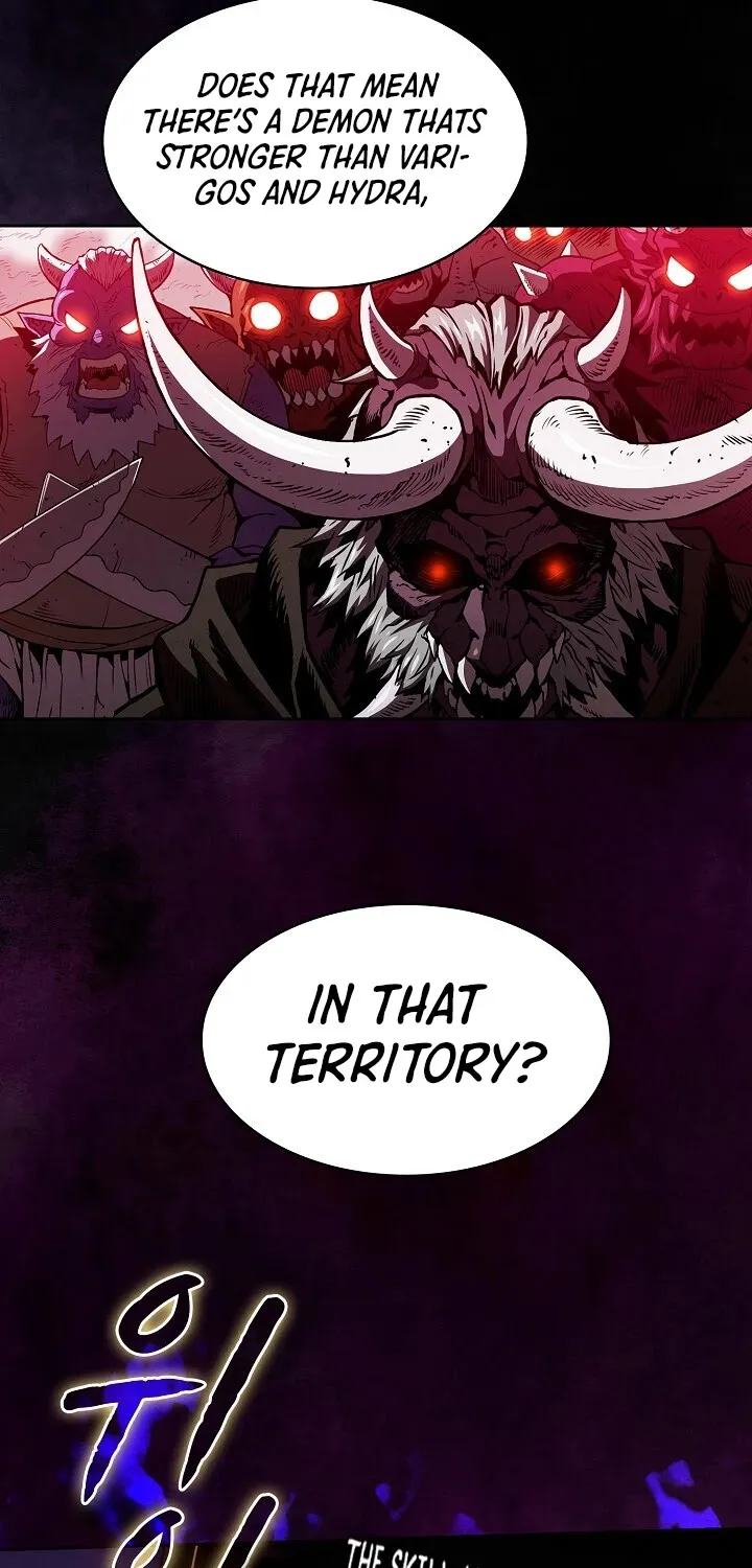 Chapter 21 — page 23